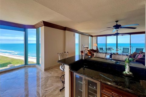 Condominio en venta en Hutchinson Island South, Florida, 3 dormitorios, 244.8 m2 № 1810775 - foto 12