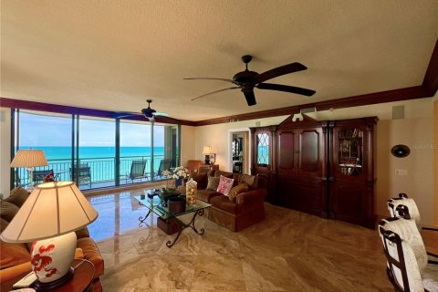 Condominio en venta en Hutchinson Island South, Florida, 3 dormitorios, 244.8 m2 № 1810775 - foto 9
