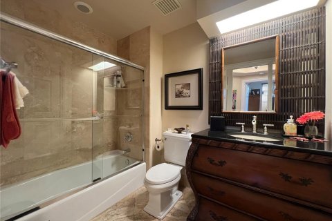 Condominio en venta en Hutchinson Island South, Florida, 3 dormitorios, 244.8 m2 № 1810775 - foto 28