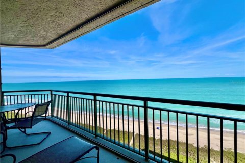 Condominio en venta en Hutchinson Island South, Florida, 3 dormitorios, 244.8 m2 № 1810775 - foto 3