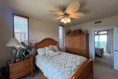 Condominio en venta en Hutchinson Island South, Florida, 3 dormitorios, 244.8 m2 № 1810775 - foto 27