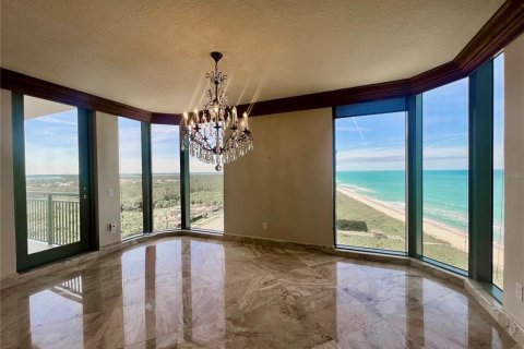 Condominio en venta en Hutchinson Island South, Florida, 3 dormitorios, 244.8 m2 № 1810775 - foto 7