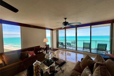 Condominio en venta en Hutchinson Island South, Florida, 3 dormitorios, 244.8 m2 № 1810775 - foto 8