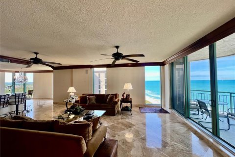 Condominio en venta en Hutchinson Island South, Florida, 3 dormitorios, 244.8 m2 № 1810775 - foto 14