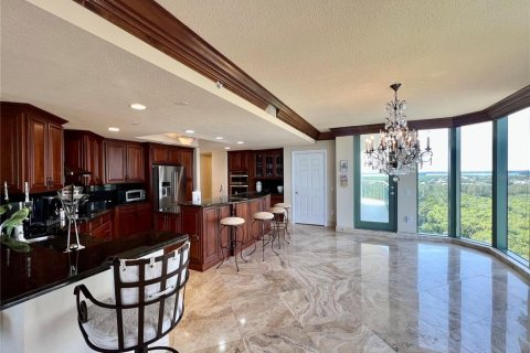 Condominio en venta en Hutchinson Island South, Florida, 3 dormitorios, 244.8 m2 № 1810775 - foto 30