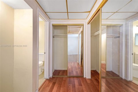 Купить виллу или дом в Мирамар, Флорида 3 спальни, 163.04м2, № 2028776 - фото 20