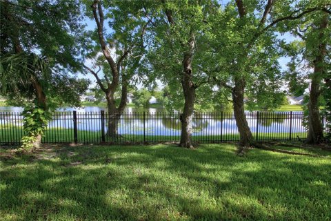 House in Lake Mary, Florida 4 bedrooms, 201.04 sq.m. № 1821484 - photo 5