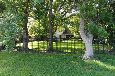 House in Lake Mary, Florida 4 bedrooms, 201.04 sq.m. № 1821484 - photo 6
