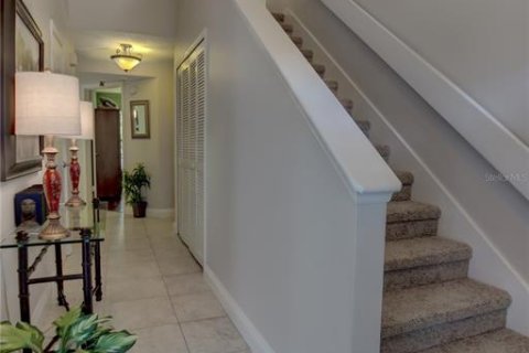 House in Lake Mary, Florida 4 bedrooms, 201.04 sq.m. № 1821484 - photo 20