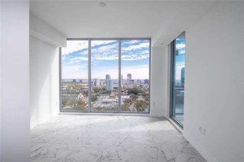 Copropriété à vendre à Saint Petersburg, Floride: 2 chambres, 213.4 m2 № 1523702 - photo 28