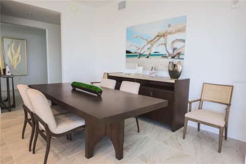 Copropriété à vendre à Saint Petersburg, Floride: 2 chambres, 213.4 m2 № 1523702 - photo 21