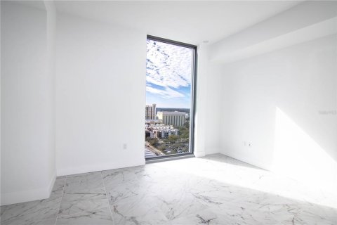 Copropriété à vendre à Saint Petersburg, Floride: 2 chambres, 213.4 m2 № 1523702 - photo 11