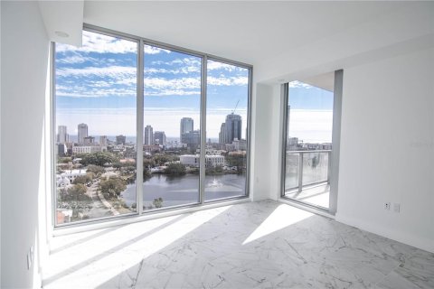 Copropriété à vendre à Saint Petersburg, Floride: 2 chambres, 213.4 m2 № 1523702 - photo 27