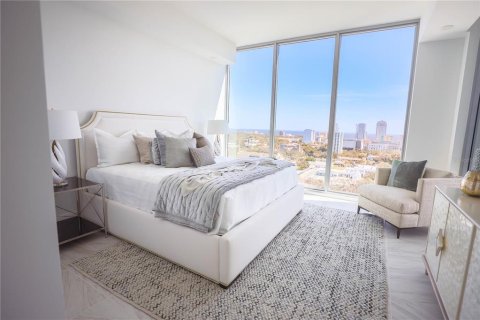 Copropriété à vendre à Saint Petersburg, Floride: 2 chambres, 213.4 m2 № 1523702 - photo 29