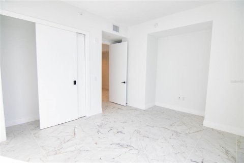 Copropriété à vendre à Saint Petersburg, Floride: 2 chambres, 213.4 m2 № 1523702 - photo 10