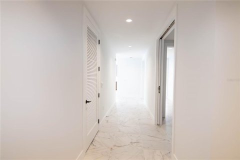 Copropriété à vendre à Saint Petersburg, Floride: 2 chambres, 213.4 m2 № 1523702 - photo 3