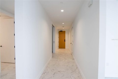 Copropriété à vendre à Saint Petersburg, Floride: 2 chambres, 213.4 m2 № 1523702 - photo 5