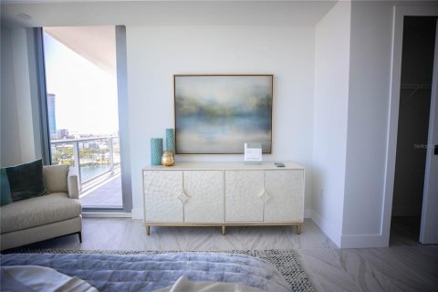 Copropriété à vendre à Saint Petersburg, Floride: 2 chambres, 213.4 m2 № 1523702 - photo 30