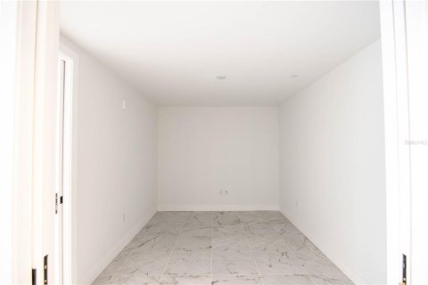 Copropriété à vendre à Saint Petersburg, Floride: 2 chambres, 213.4 m2 № 1523702 - photo 7