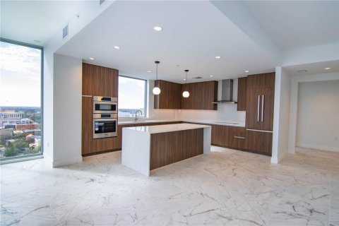 Copropriété à vendre à Saint Petersburg, Floride: 2 chambres, 213.4 m2 № 1523702 - photo 19