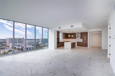 Copropriété à vendre à Saint Petersburg, Floride: 2 chambres, 213.4 m2 № 1523702 - photo 18