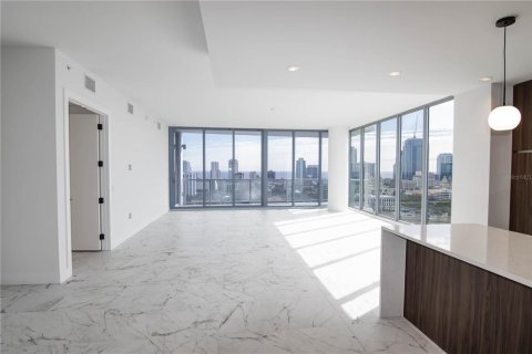 Copropriété à vendre à Saint Petersburg, Floride: 2 chambres, 213.4 m2 № 1523702 - photo 13