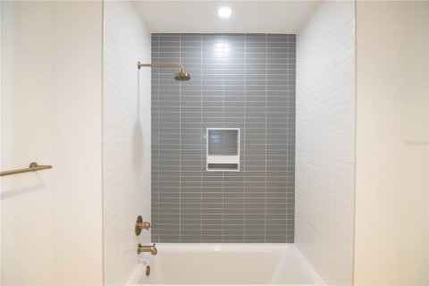 Copropriété à vendre à Saint Petersburg, Floride: 2 chambres, 213.4 m2 № 1523702 - photo 9