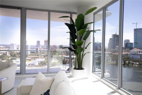 Copropriété à vendre à Saint Petersburg, Floride: 2 chambres, 213.4 m2 № 1523702 - photo 23