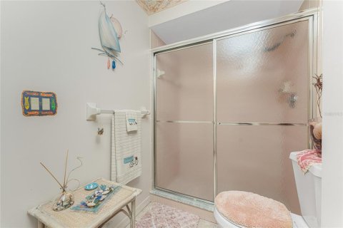House in Englewood, Florida 2 bedrooms, 142.23 sq.m. № 1734573 - photo 29