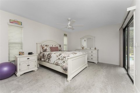 House in Englewood, Florida 2 bedrooms, 142.23 sq.m. № 1734573 - photo 21