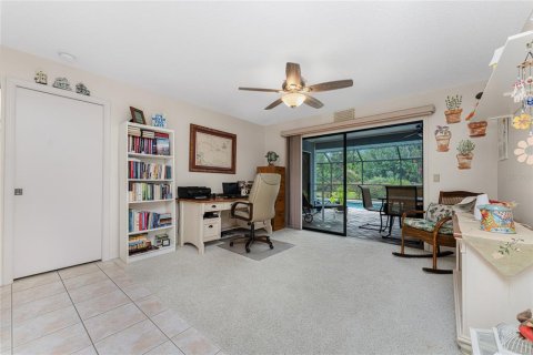 House in Englewood, Florida 2 bedrooms, 142.23 sq.m. № 1734573 - photo 11