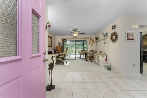 House in Englewood, Florida 2 bedrooms, 142.23 sq.m. № 1734573 - photo 10