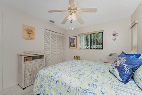 House in Englewood, Florida 2 bedrooms, 142.23 sq.m. № 1734573 - photo 27