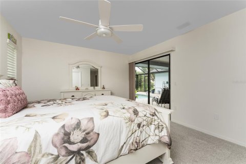 House in Englewood, Florida 2 bedrooms, 142.23 sq.m. № 1734573 - photo 23