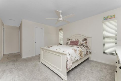 House in Englewood, Florida 2 bedrooms, 142.23 sq.m. № 1734573 - photo 22