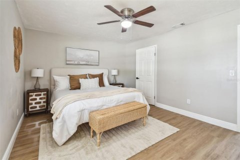Villa ou maison à vendre à Seffner, Floride: 4 chambres, 130.06 m2 № 1795059 - photo 23
