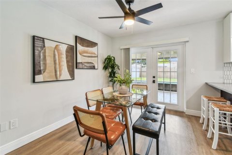 Villa ou maison à vendre à Seffner, Floride: 4 chambres, 130.06 m2 № 1795059 - photo 14