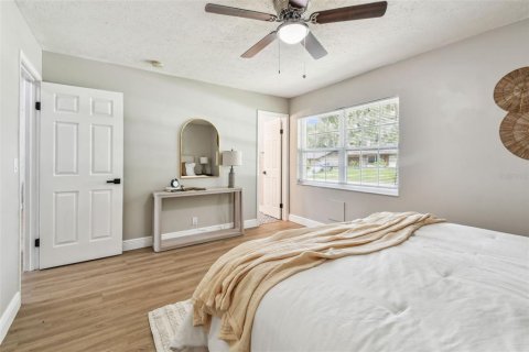 Villa ou maison à vendre à Seffner, Floride: 4 chambres, 130.06 m2 № 1795059 - photo 24