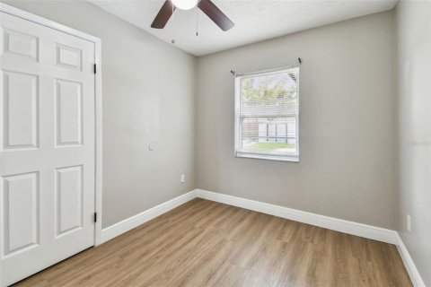 Villa ou maison à vendre à Seffner, Floride: 4 chambres, 130.06 m2 № 1795059 - photo 29