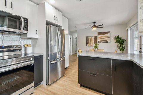 Villa ou maison à vendre à Seffner, Floride: 4 chambres, 130.06 m2 № 1795059 - photo 20