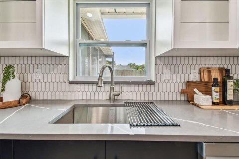Villa ou maison à vendre à Seffner, Floride: 4 chambres, 130.06 m2 № 1795059 - photo 19