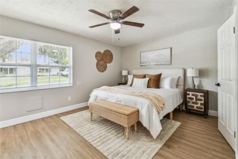 Villa ou maison à vendre à Seffner, Floride: 4 chambres, 130.06 m2 № 1795059 - photo 22