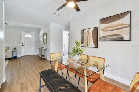 Villa ou maison à vendre à Seffner, Floride: 4 chambres, 130.06 m2 № 1795059 - photo 13