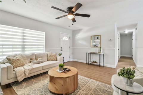 Villa ou maison à vendre à Seffner, Floride: 4 chambres, 130.06 m2 № 1795059 - photo 12