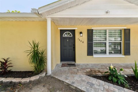 Villa ou maison à vendre à Seffner, Floride: 4 chambres, 130.06 m2 № 1795059 - photo 7
