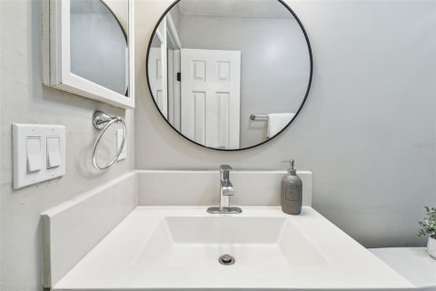 Villa ou maison à vendre à Seffner, Floride: 4 chambres, 130.06 m2 № 1795059 - photo 27
