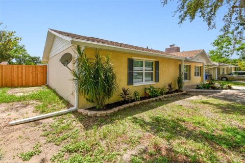 Villa ou maison à vendre à Seffner, Floride: 4 chambres, 130.06 m2 № 1795059 - photo 4