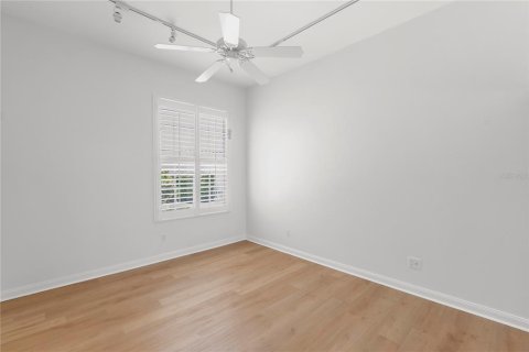 House in Sarasota, Florida 3 bedrooms, 186.55 sq.m. № 1798340 - photo 30