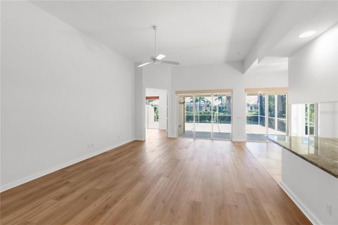 House in Sarasota, Florida 3 bedrooms, 186.55 sq.m. № 1798340 - photo 16