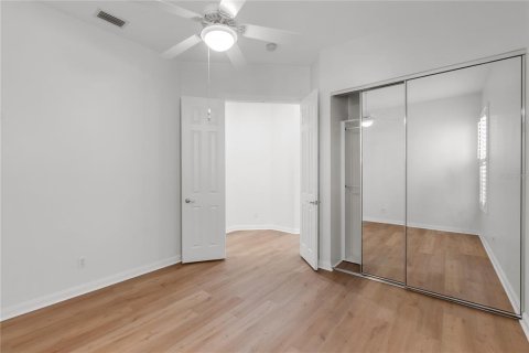 House in Sarasota, Florida 3 bedrooms, 186.55 sq.m. № 1798340 - photo 26